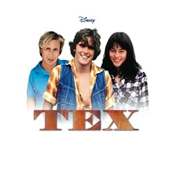 Tex