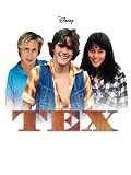 Tex