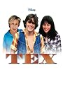 play video on Amazon Instant Video
