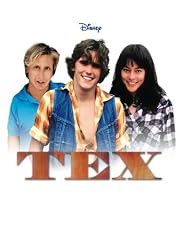 play video on Amazon Instant Video
