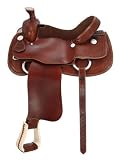 Royal King Perfomer Series Roper