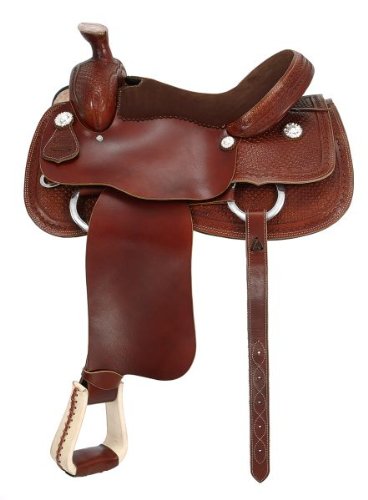 Royal King Perfomer Series Roper
