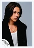ショップ 公式生写真【山下智久】c