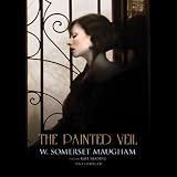 The Painted Veil