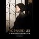 The Painted Veil