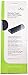 NOVA Medical Products Memory Foam Half Roll Pillow