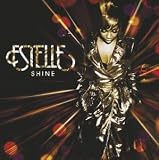 Shine