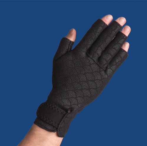 Thermoskin Arthritis Gloves(Size=Medium 8-8 3/4 in.) per pair