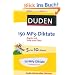 Duden - 150 MP3-Diktate 5. bis 10. Klasse: Regeln und Texte zum �ben