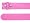 Hot Pink Fustia