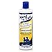 Mane N Tail Moisturizing Shampoo, 12 Ounce