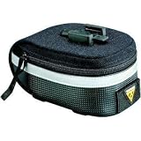 topeak(�g�s�[�N) �E�F�b�W�o�b�O S BAG145