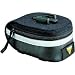 topeak(�g�s�[�N) �E�F�b�W�o�b�O S BAG145