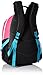Trailmaker Girls' Caribena Backpack