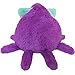 Squishable / Limited Edition Mini Kraken Plush - 7