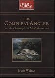 The Compleat Angler