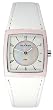 Skagen Studio Ladies Watch 563XSPLW