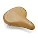 Electra Amsterdam Original Tan Saddle