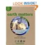 Earth Matters (Made With Care)