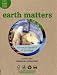 Earth Matters (Made With Care)