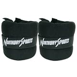 �ޥ륷�󻺶� NorthwaySports ���󥯥�ꥹ�ȥ�������SH��0.5kg��2�ġ�