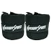 �}���V���Y�� NorthwaySports �A���N�����X�g�E�G�C�gSH�y0.5kg�~2�z
