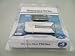 Electronics : Memory Stick Pro Duo 4GB High Speed For Sony Camera Phones
