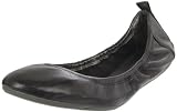 Cole Haan コールハーン Air Jenni Ballet Flat バレエ　フラット　シューズ JENNI