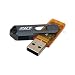 2 GB PNY Mini Attache USB 2.0 Flash Drive Image