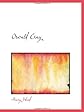 Oswald Cray
