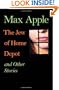The Jew of Home Depot and Other Stories (Johns Hopkins: Poetry and Fiction)