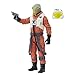 Star Wars Force Link Câ€™ai Threnalli Figure