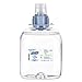 GOJO 5198-03 PURELL Advanced Skin Nourishing Foam Hand Sanitizer, 1200 mL (Pack of 3)
