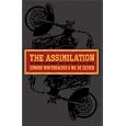 The Assimilation: Rock Machine Become Bandidos - Bikers United Against the Hells Angels