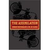TheAssimilation:RockMachineBecomeBandidos-BikersUnitedAgainsttheHellsAngels