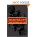 The Assimilation: Rock Machine Become Bandidos - Bikers United Against the Hells Angels