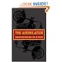 The Assimilation: Rock Machine Become Bandidos - Bikers United Against the Hells Angels