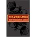 The Assimilation: Rock Machine Become Bandidos: Bikers United Against the Hells Angels: Rock Machine to Bandidos