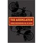 The Assimilation: Rock Machine Become Bandidos: Bikers United Against the Hells Angels: Rock Machine to Bandidos