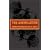 The Assimilation: Rock Machine Become Bandidos: Bikers United Against the Hells Angels: Rock Machine to Bandidos