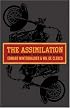 The Assimilation: Rock Machine Become Bandidos - Bikers United Against the Hells Angels