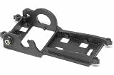Slot.it 1:32 Slot Car HRS Sidewinder Motor Mount CH03