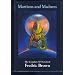 Martians and Madness (Nesfa's Choice Series)
