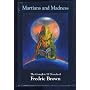 Martians and Madness (Nesfa's Choice Series)