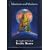 Martians and Madness (Nesfa's Choice Series)