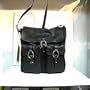 Just Cavalli Handbags Model:ro0bmc 8052 Color:253