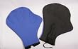 Neoprene Gloves - large