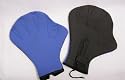 Neoprene Gloves - large