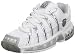K-Swiss Womens Stablilor SLS Tennis Shoe