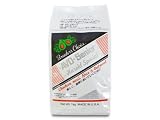 �y�A�{�E�_�[���z�A�{�E�V�j�A�@�n�����h�X�y�V�����@(����p) 13.5kg